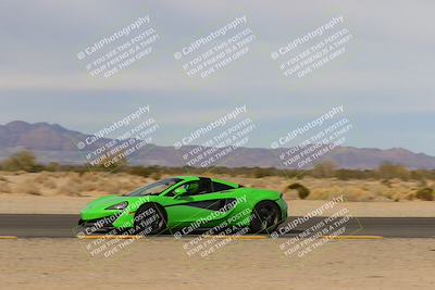 media/Jan-07-2023-SCCA SD (Sat) [[644e7fcd7e]]/Novice Group/Session 2 (Turn 6 Inside)/